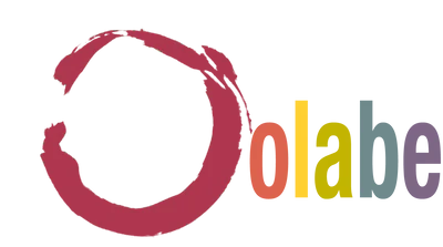 OOLABE